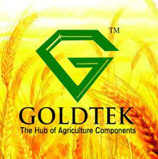 GOLDTEK