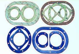 GASKET