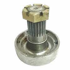 SUITABLE FOR RD AXLE