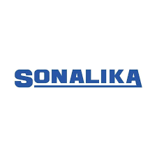 SONALIKA