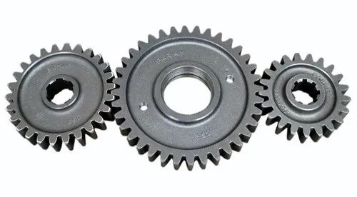 21X36X26 GEAR SET