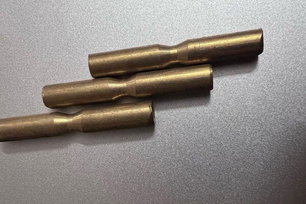 CROSS PINS